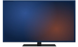 Pro Av
